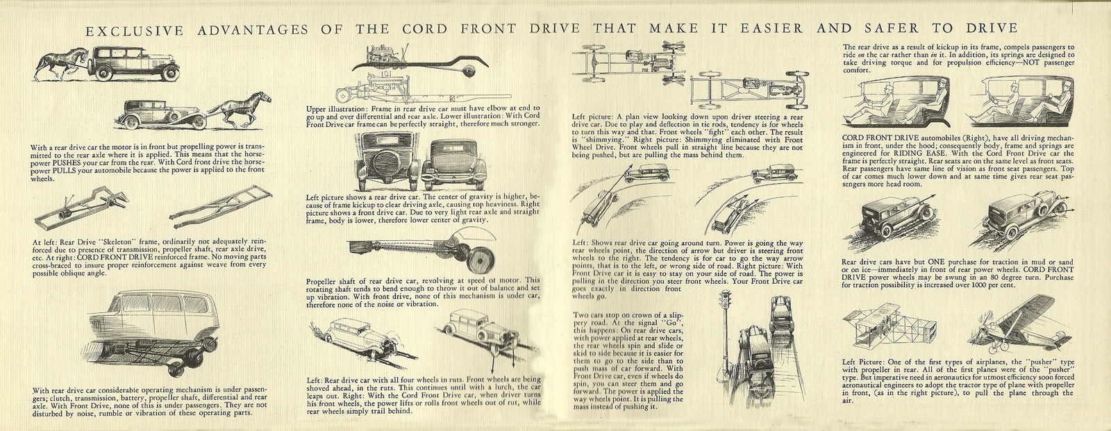 n_1931 Cord-10-11.jpg